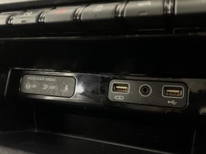 Mahindra SCORPIO-N 2.2D automatic - Image 9