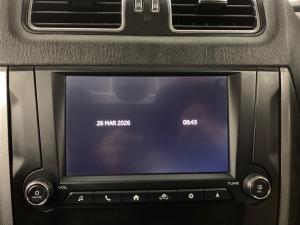 Mahindra PIK UP 2.2 Mhawk S11 automaticD/C - Image 10