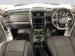 Mahindra PIK UP 2.2 Mhawk S11 automaticD/C - Thumbnail 11