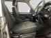 Mahindra PIK UP 2.2 Mhawk S11 automaticD/C - Thumbnail 15