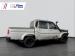 Mahindra PIK UP 2.2 Mhawk S11 automaticD/C - Thumbnail 4