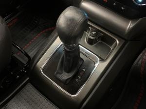 Mahindra PIK UP 2.2 Mhawk S11 automaticD/C - Image 8