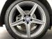 Mercedes-Benz C220 Bluetec AMG Line automatic - Thumbnail 14