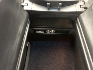 Mercedes-Benz C220 Bluetec AMG Line automatic - Image 16