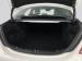 Mercedes-Benz C220 Bluetec AMG Line automatic - Thumbnail 18