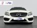 Mercedes-Benz C220 Bluetec AMG Line automatic - Thumbnail 2