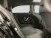 Mercedes-Benz A 200 automatic - Thumbnail 13