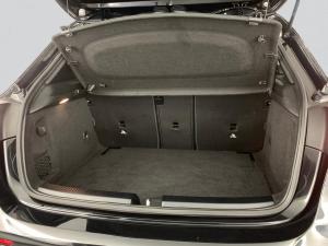 Mercedes-Benz A 200 automatic - Image 15