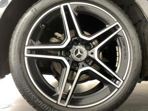 Mercedes-Benz A 200 automatic - Image 16