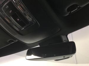 Mercedes-Benz A 200 automatic - Image 18