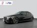 Mercedes-Benz A 200 automatic - Thumbnail 1