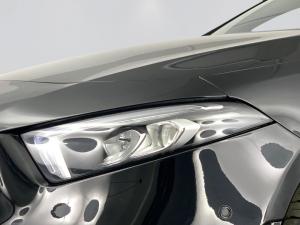 Mercedes-Benz A 200 automatic - Image 4