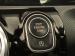 Mercedes-Benz A 200 automatic - Thumbnail 7