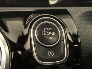 Mercedes-Benz A 200 automatic - Image 7