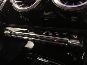 Mercedes-Benz A 200 automatic - Image 8