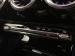 Mercedes-Benz A 200 automatic - Thumbnail 8
