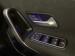 Mercedes-Benz A 200 automatic - Thumbnail 9