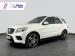 Mercedes-Benz GLE 350d 4MATIC - Thumbnail 1