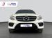 Mercedes-Benz GLE 350d 4MATIC - Thumbnail 2