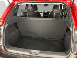 Nissan Magnite 1.0 Visia - Image 17