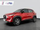 Thumbnail Nissan Magnite 1.0 Visia
