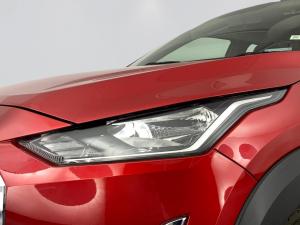 Nissan Magnite 1.0 Visia - Image 4