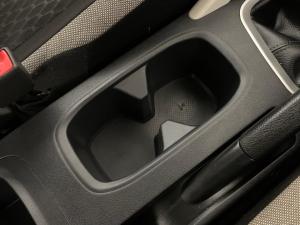 Nissan Magnite 1.0 Visia - Image 7