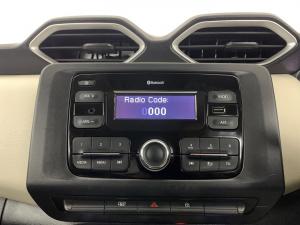 Nissan Magnite 1.0 Visia - Image 9