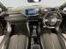 Peugeot 2008 GT 1.2T automatic - Thumbnail 11