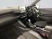 Peugeot 2008 GT 1.2T automatic - Thumbnail 14