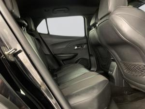 Peugeot 2008 GT 1.2T automatic - Image 15