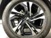 Peugeot 2008 GT 1.2T automatic - Thumbnail 18