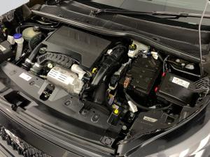 Peugeot 2008 GT 1.2T automatic - Image 19