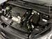 Peugeot 2008 GT 1.2T automatic - Thumbnail 19
