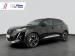 Peugeot 2008 GT 1.2T automatic - Thumbnail 1