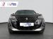 Peugeot 2008 GT 1.2T automatic - Thumbnail 2