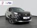 Peugeot 2008 GT 1.2T automatic - Thumbnail 3
