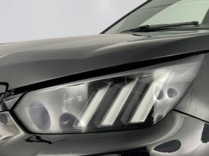 Peugeot 2008 GT 1.2T automatic - Image 4