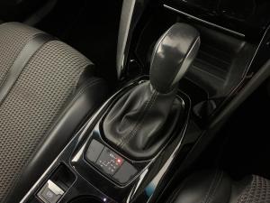 Peugeot 2008 GT 1.2T automatic - Image 5