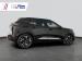 Peugeot 2008 GT 1.2T automatic - Thumbnail 6