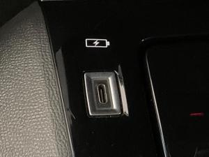 Peugeot 2008 GT 1.2T automatic - Image 7