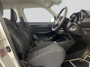Suzuki Swift 1.2 GL AMT - Image 11