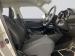 Suzuki Swift 1.2 GL AMT - Thumbnail 11