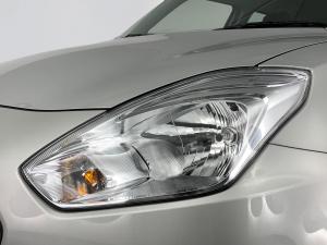 Suzuki Swift 1.2 GL AMT - Image 13