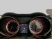 Suzuki Swift 1.2 GL AMT - Thumbnail 15