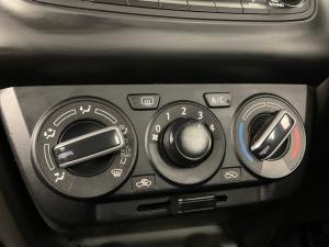 Suzuki Swift 1.2 GL AMT - Image 16
