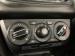 Suzuki Swift 1.2 GL AMT - Thumbnail 16