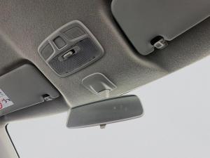 Suzuki Swift 1.2 GL AMT - Image 17