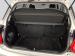 Suzuki Swift 1.2 GL AMT - Thumbnail 19