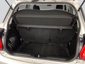 Suzuki Swift 1.2 GL AMT - Image 19